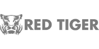 Pagamento Seguro 3 logo