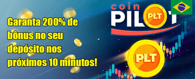Bônus de Indicação Amigo promotion banner