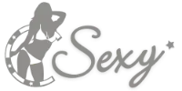 Pagamento Seguro 5 logo
