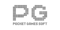 Pagamento Seguro 1 logo