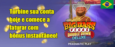 Chuva de Giros Grátis promotion banner