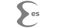 Pagamento Seguro 2 logo