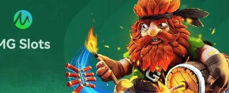 Ganhe Prêmios Exclusivos VIP banner