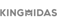 Pagamento Seguro 4 logo