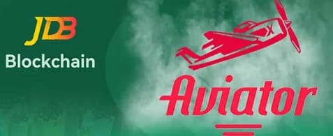 A Melhor Plataforma de Jogos banner