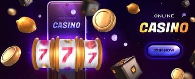 Jackpots Incríveis Toda Semana banner
