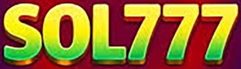 sol777vip.net Logo